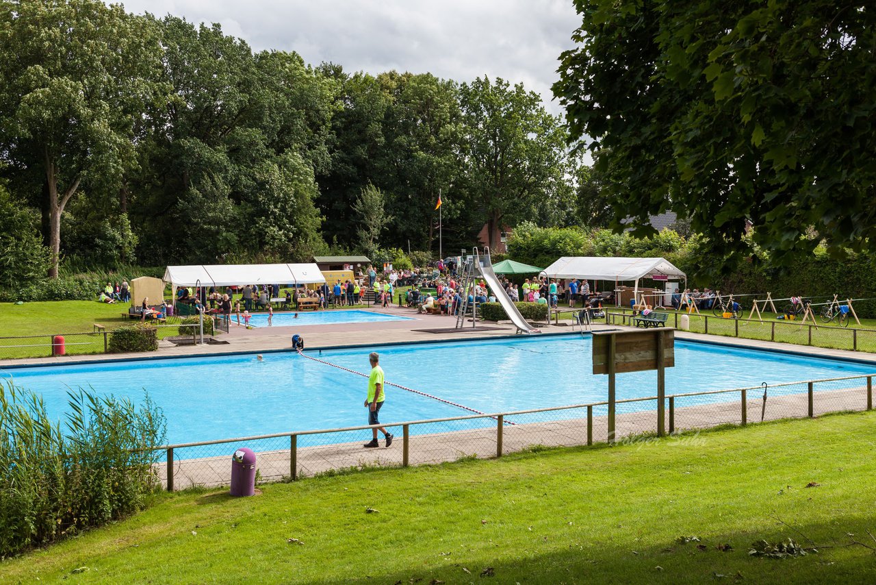 Bild 803 - Triathlon Wiemersdorf